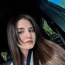 ���� ����, ������ - ��������� 9 �������� 2024 � ������ ���� ����������