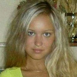 , 