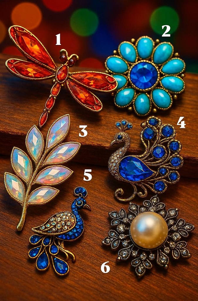 ������ ���������! ������ ���� ���� ������! ����� ����� ���� �����, �� � ����� ����� ������! ���� �� ...