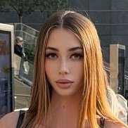 , 18 , 