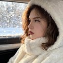 ���� ����, �������������, 25 ��� - ��������� 17 ������ 2025 � ������ ���� ����������