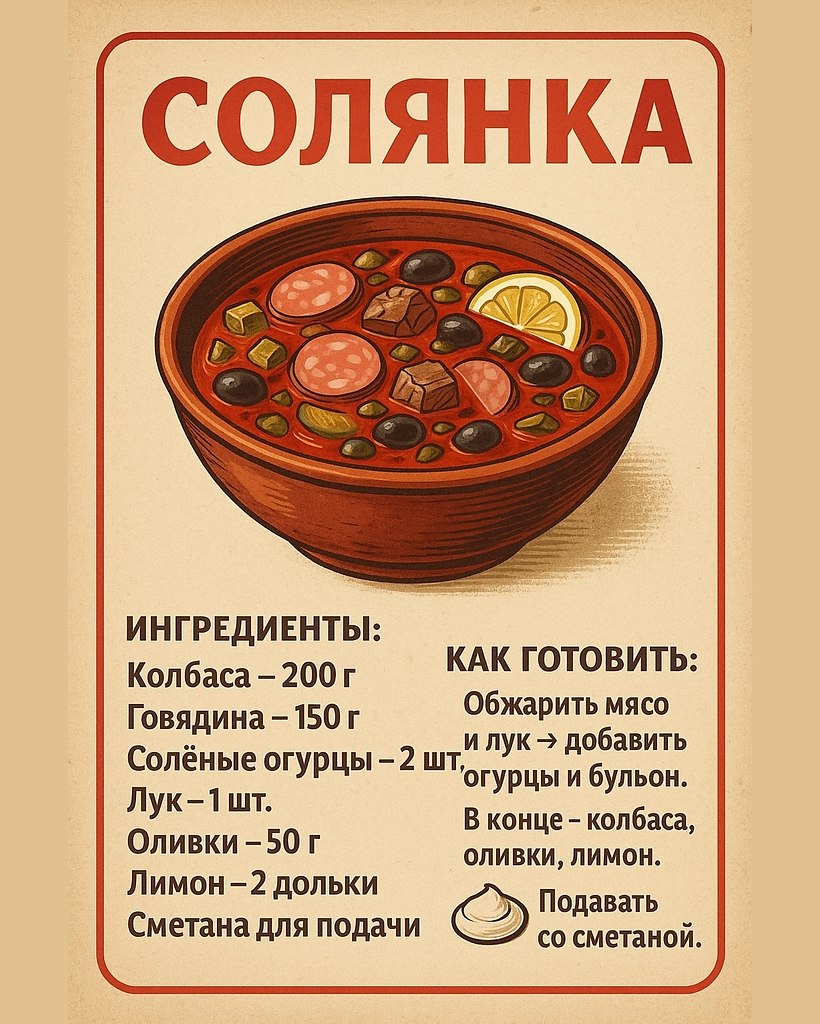  - 3  2025  20:07 - 4
