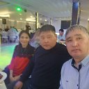 ���� �����, �����, 35 ��� - ��������� 29 ������� 2025 � ������ ���� ����������