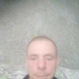 , 42, 