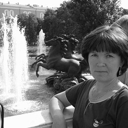 , 58, 