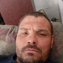 ���� ���, ������, 39 ��� - ��������� 28 ����� 2026 � ������ ���� ����������