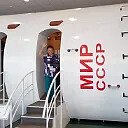 2022 �