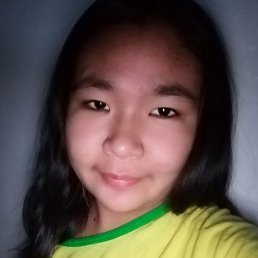 , , 25 