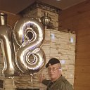 ���� �����, �����, 60 ��� - ��������� 17 ����� 2026