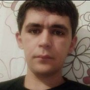 ����, 24 ����, �������