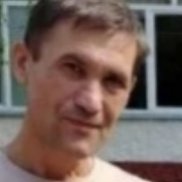 , 46 , 