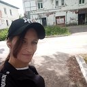 ���� ��������, �����, 38 ��� - ��������� 4 �������� 2025 � ������ ���� ����������