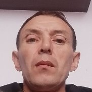 �����, 45 ���, ������