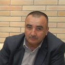 ���� ������, �������, 66 ��� - ��������� 15 ������ 2023 � ������ ���� ����������