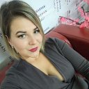 ���� ��������, ����������, 37 ��� - ��������� 11 ����� 2026 � ������ ���� ����������