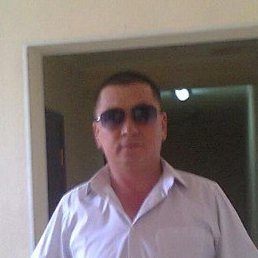 A, ������, 49 ���