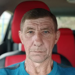  , 57 , 