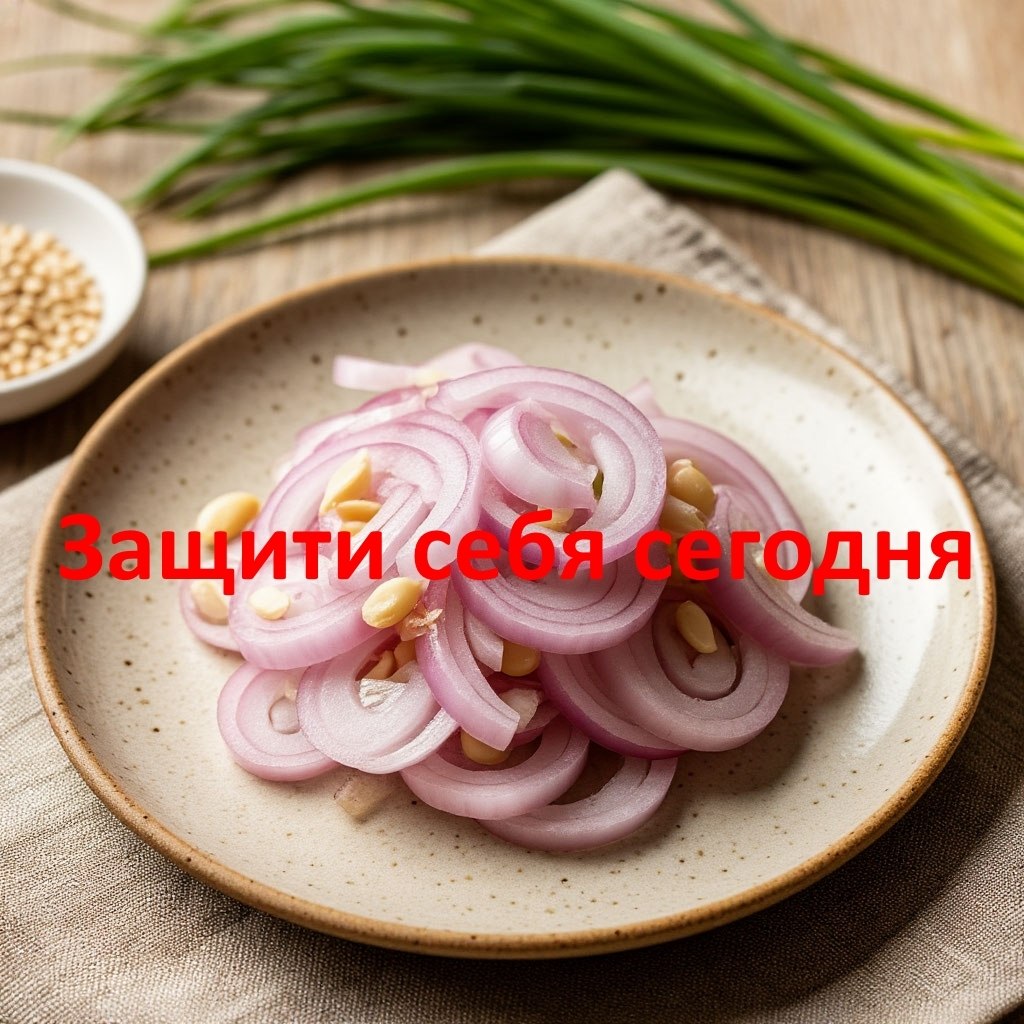     2024 : The Lancet Oncology: -     ...