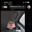 ���� �����, �������, 37 ��� - ��������� 20 ����� 2026 � ������ ���� ����������