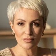 �����, 52 ����, ������-��-����