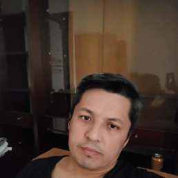 , 38, 