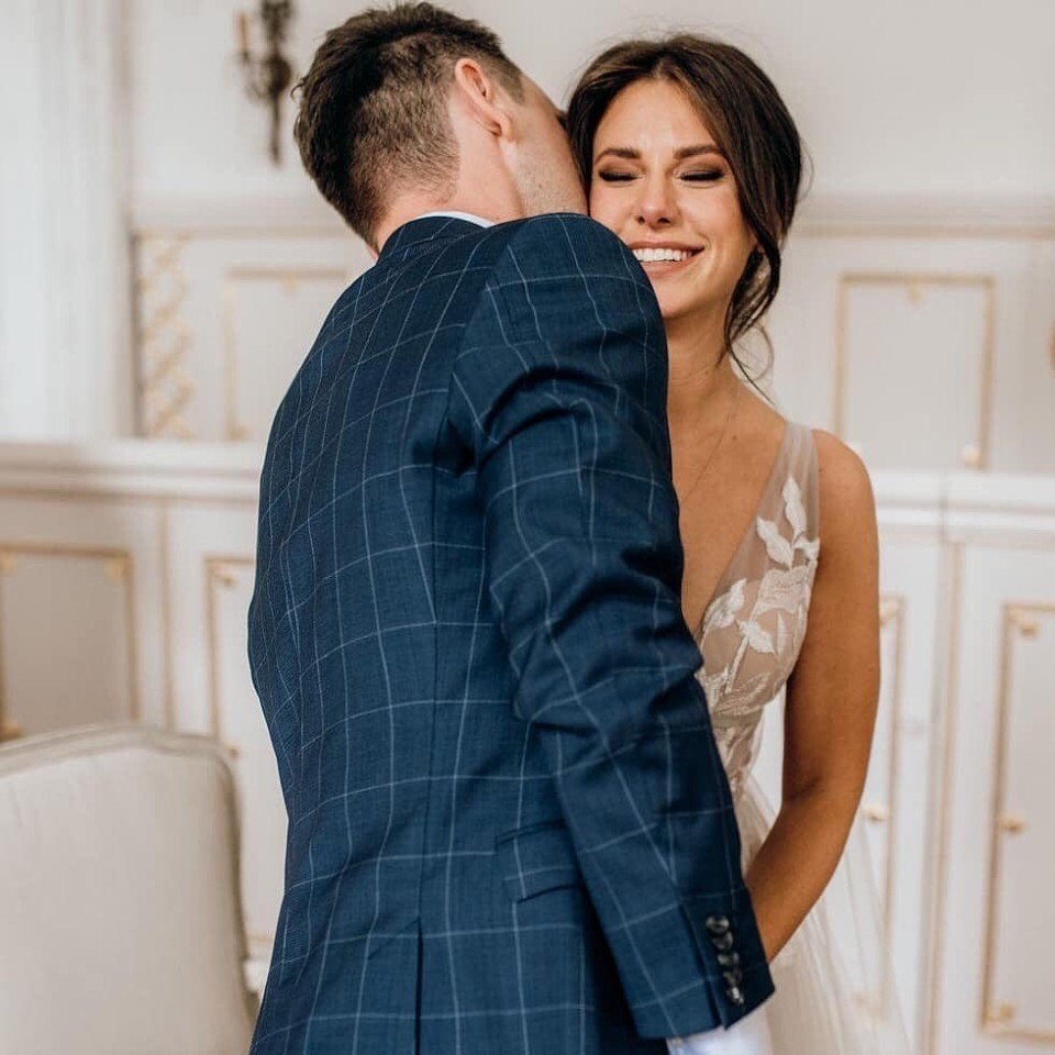 ������ �� ������� - ��� ����������� �����, ����� ��� ����� �����������... ����� ����������� � ... - 6