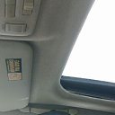  , , 56  -  11  2025    