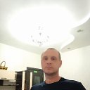 ���� Pavel, �������, 34 ���� - ��������� 8 ������ 2025 � ������ ���� ����������