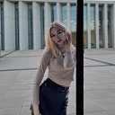 ���� ����������, ������, 22 ���� - ��������� 5 ������ 2024 � ������ ���� ����������