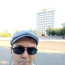 ���� Evgeniy, ���-��� - ��������� 8 ������� 2026 � ������ ���� ����������