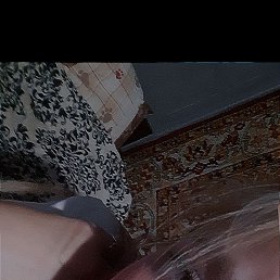 ����, �����, 20 ���