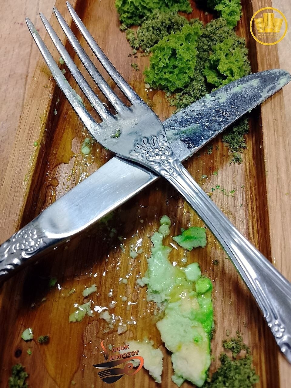 ���� �������� ������.������� ����������� ����� ������ ���� ��������� �� ������ ������������������� ... - 9