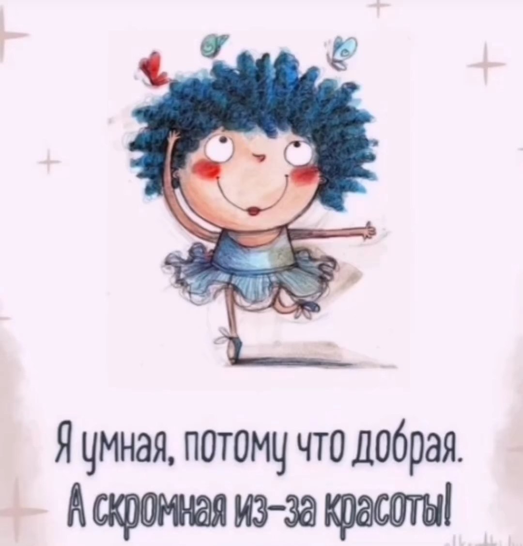  - 23  2024  18:37 - 3