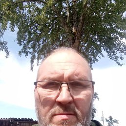 , 58, 