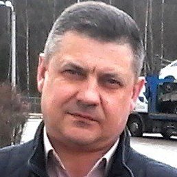 Serg, , 26 