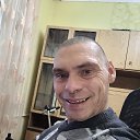 ���� ������. ���, �������, 47 ��� - ��������� 1 ������ 2023