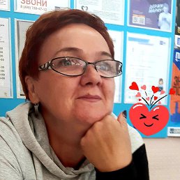 �����, �����-���������, 54 ����