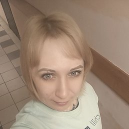 , 34, 