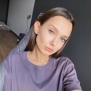 Milana, 27 , 