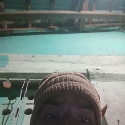 Asif Mujawar, ����, 40 ���