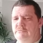 �������, 47 ���, ������