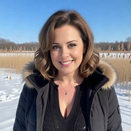 ���� �����, ������, 40 ��� - ��������� 22 ����� 2026