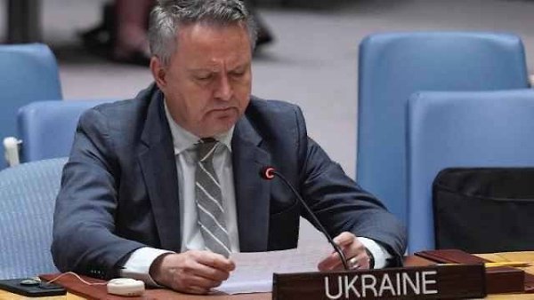 #��������� �� ������ �� ������ ���������� � ��. ������� �������� � ������������ ������ ����������� � ...