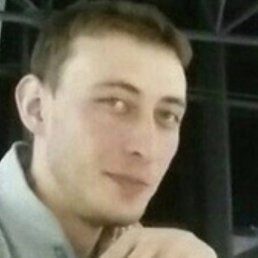 Erik, �����������, 34 ����