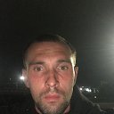 ���� �������, �����������, 35 ��� - ��������� 17 ���� 2026 � ������ ���� ����������