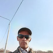 �������, 44 ����, ������