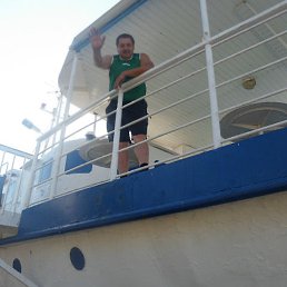 �������, ������, 65 ���