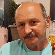 , 59 , 