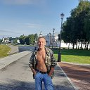 ���� �����, �����-���������, 56 ��� - ��������� 22 ����� 2024 � ������ ���� ����������