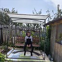 ���� �����, ��������, 41 ��� - ��������� 29 ������� 2025 � ������ ���� ����������